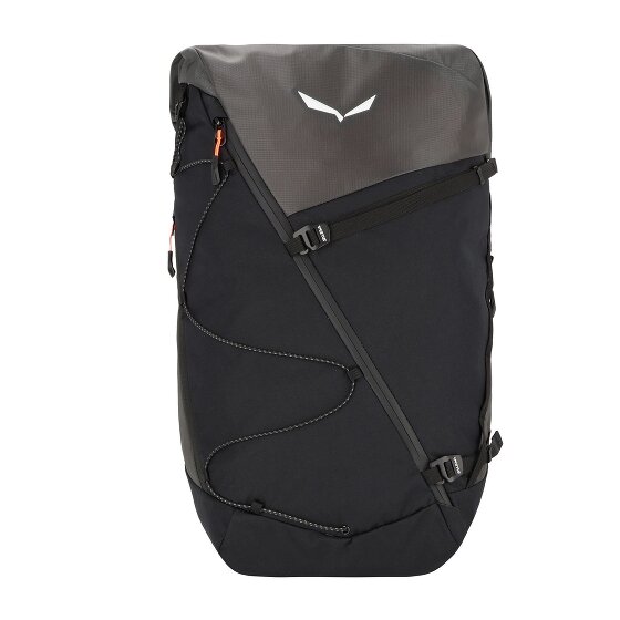 Salewa Puez 40+5 Wandelrugzak 59 cm
