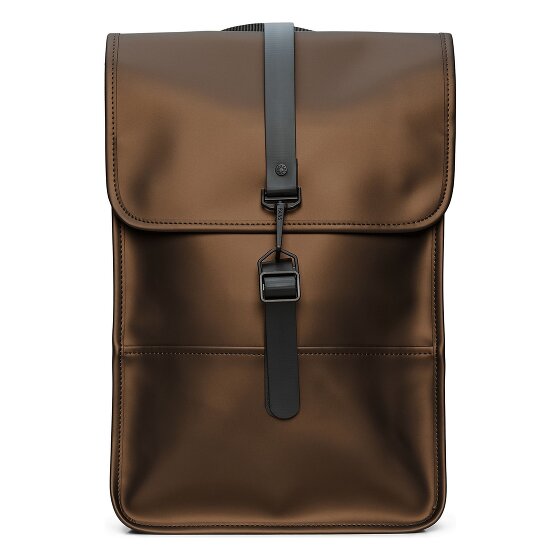 Rains Essential Dagrugzak 40 cm Laptopvak