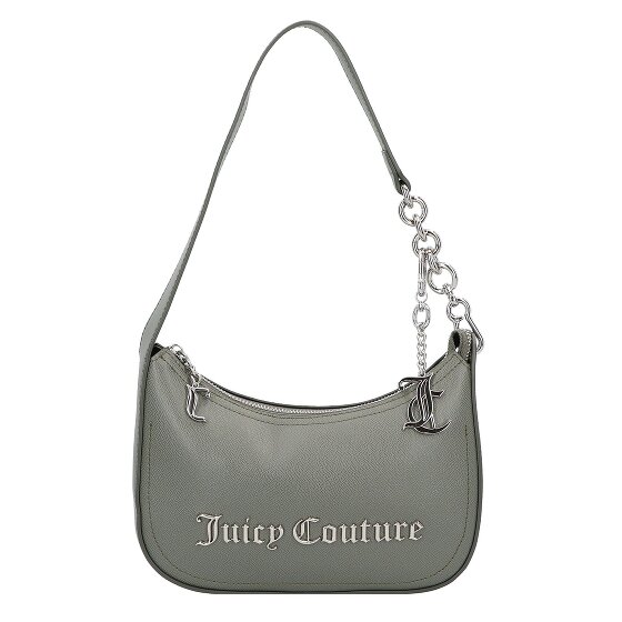 Juicy Couture Jasmine Schoudertas 24.5 cm