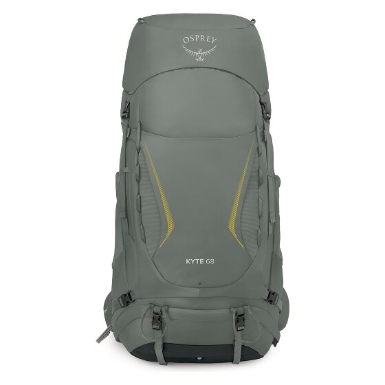 Osprey Kyte 68 Wandelrugzak WXS-S 75 cm