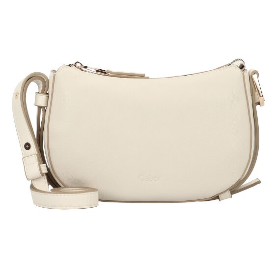 Gabor Millie Schoudertas 24 cm