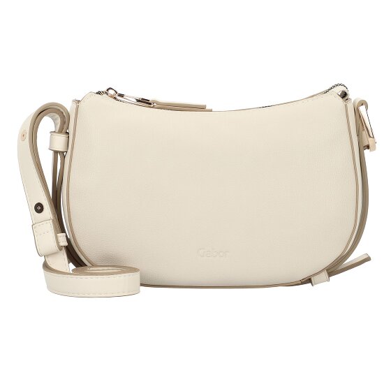 Gabor Millie Schoudertas 24 cm