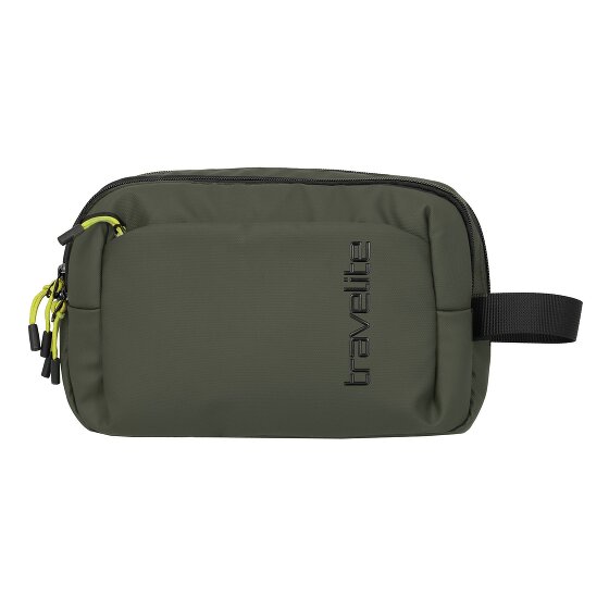 Travelite Briize Toilettas 17 cm