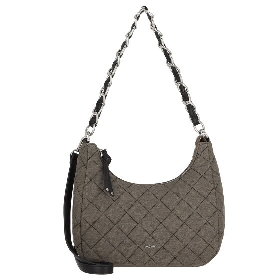 Picard Rockstar Schoudertas 43 cm