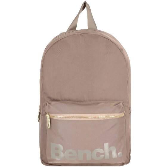 Bench City Girls Dagrugzak 34 cm