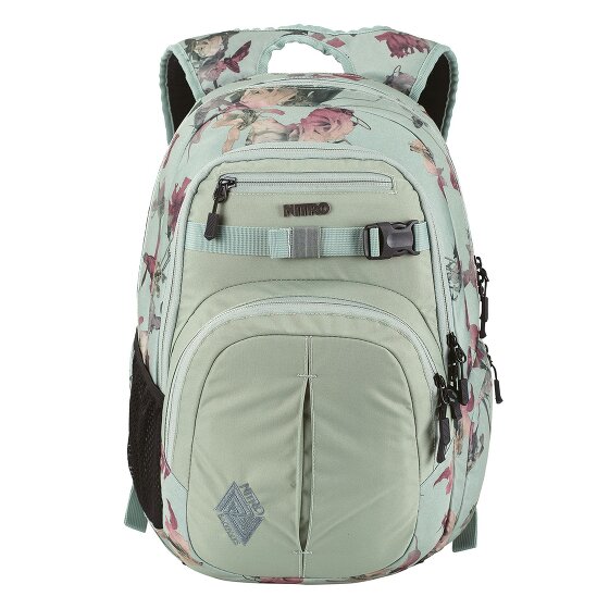 NITRO Chase Rugzak 51 cm laptopvak