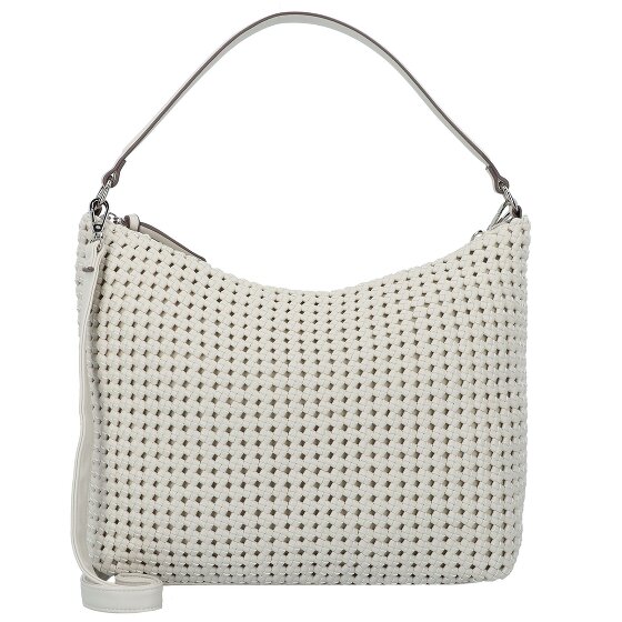 Gabor Katie Schoudertas 32.5 cm