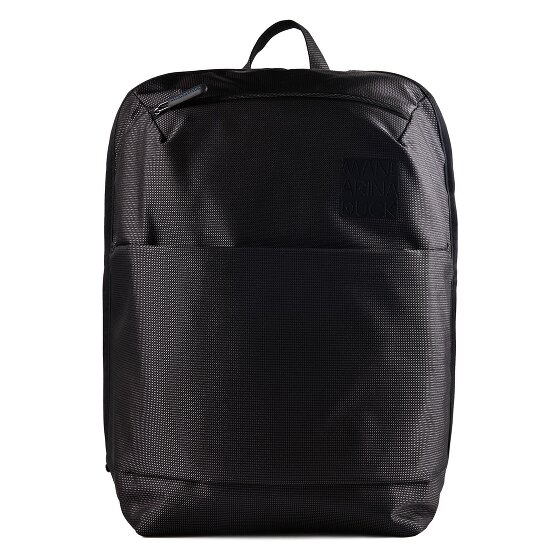 Mandarina Duck District Dagrugzak 40 cm Laptopvak