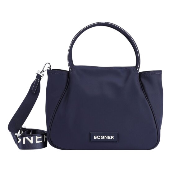 Bogner Saxon Schoudertas 31 cm