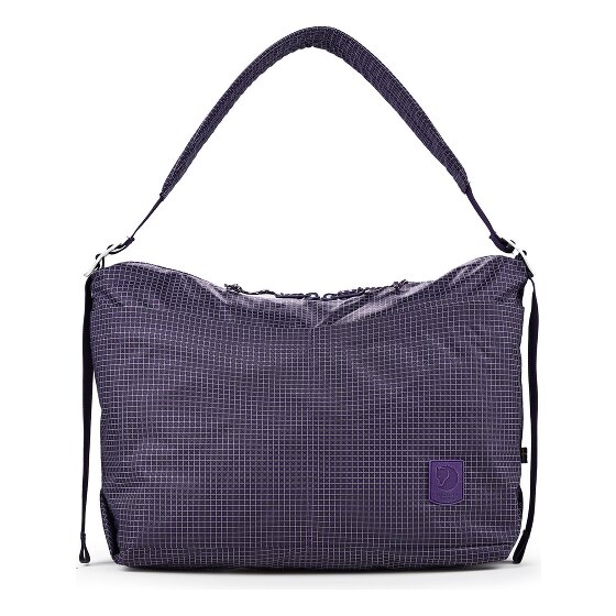 Fjällräven High Coast Crossbody tas 38 cm