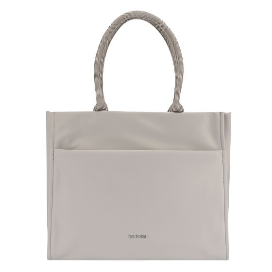 Bogner Klosters Shopper Tas 41 cm