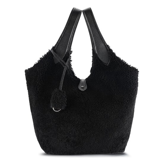 POLO RALPH LAUREN Polo Play Schoudertas 39.5 cm