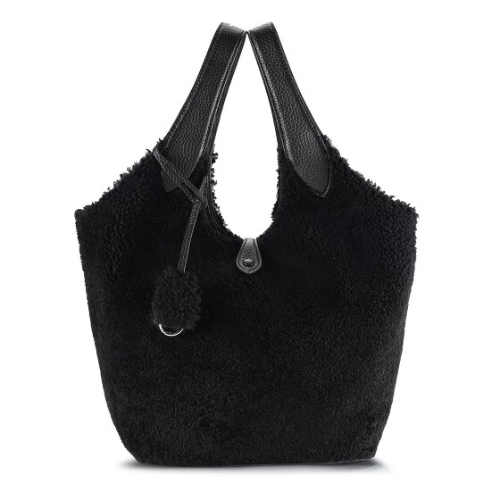 POLO RALPH LAUREN Polo Play Schoudertas 39.5 cm
