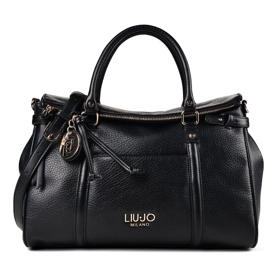 Liu Jo Taila Handtas 36 cm