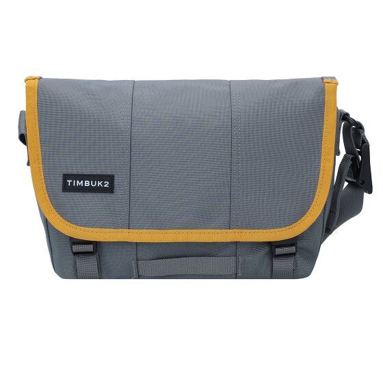Timbuk2 Erfgoed Classic Messenger 30 cm