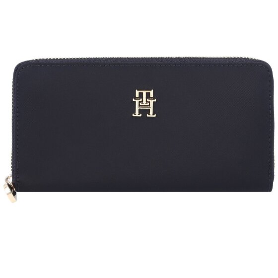 Tommy Hilfiger TH Poppy Portemonnee 18.5 cm