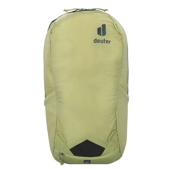 Deuter Race 12 Fietsrugzak 44 cm