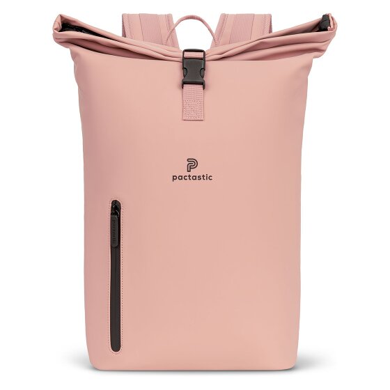 Pactastic Urban Collection Dagrugzak 45 cm Laptop compartiment