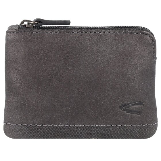 camel active Nimbus Sleutel portemonnee Leer 11 cm