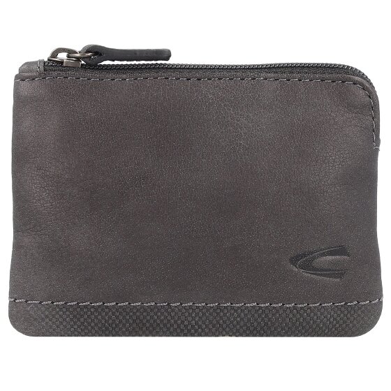 camel active Nimbus Sleutel portemonnee Leer 11 cm