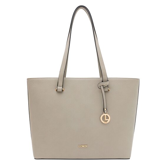 L.Credi Filippa Shopper Tas 40 cm