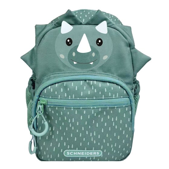 Schneiders Mini Kleuterschool rugzak 27 cm