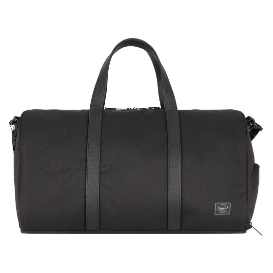 Herschel Novel Weekender reistas 52 cm