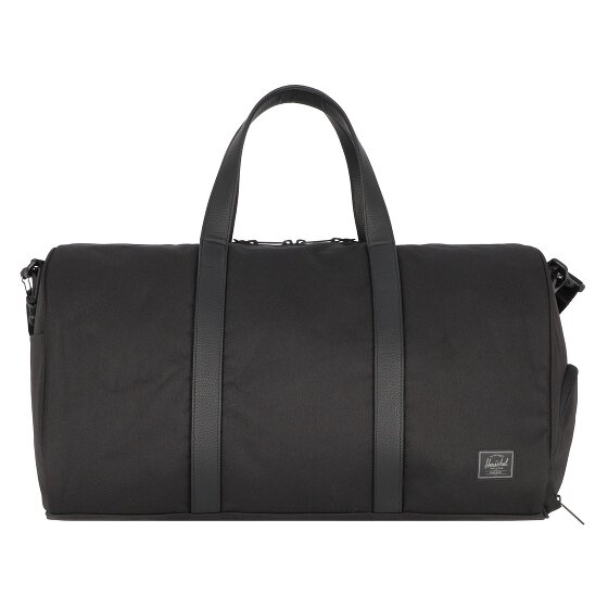 Herschel Novel Weekender reistas 52 cm Herschel Novel Weekender reistas 52 cm