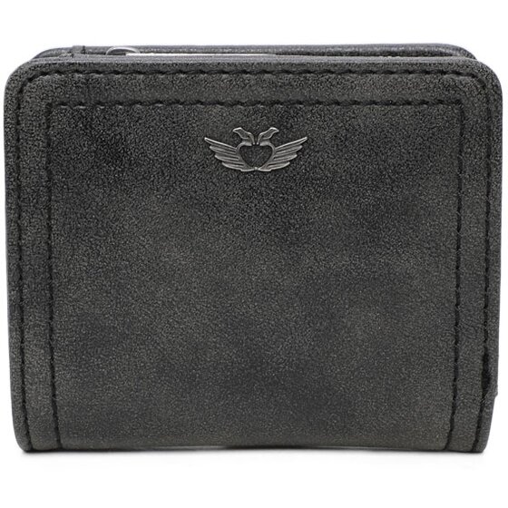 Fritzi aus Preußen Fritzi11 Aurelie Vintage Portemonnee 11.5 cm