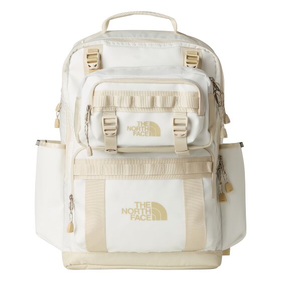 The North Face Base Camp Wandelrugzak 47 cm