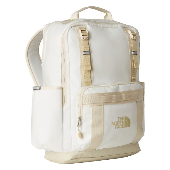 The North Face Base Camp Wandelrugzak 47 cm