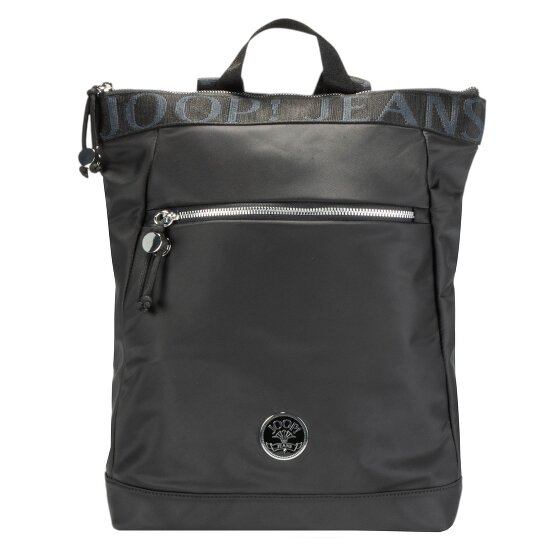 Joop! Jeans Lietissimo 1.0 Elva Dagrugzak 40 cm