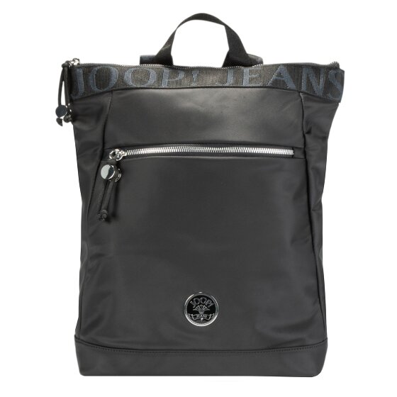 Joop! Jeans Lietissimo 1.0 Elva Dagrugzak 40 cm