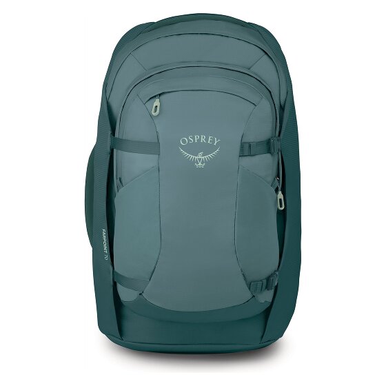 Osprey Farpoint 70 L reisrugzak 65 cm