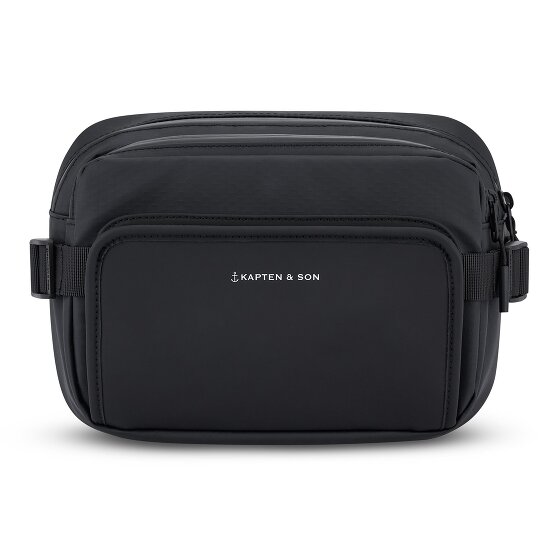 Kapten & Son Lisbon Fanny pack 24.5 cm