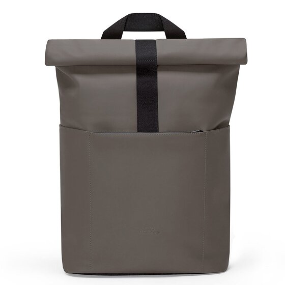 Ucon Acrobatics Lotus Hajo Macro Rugzak 38 cm