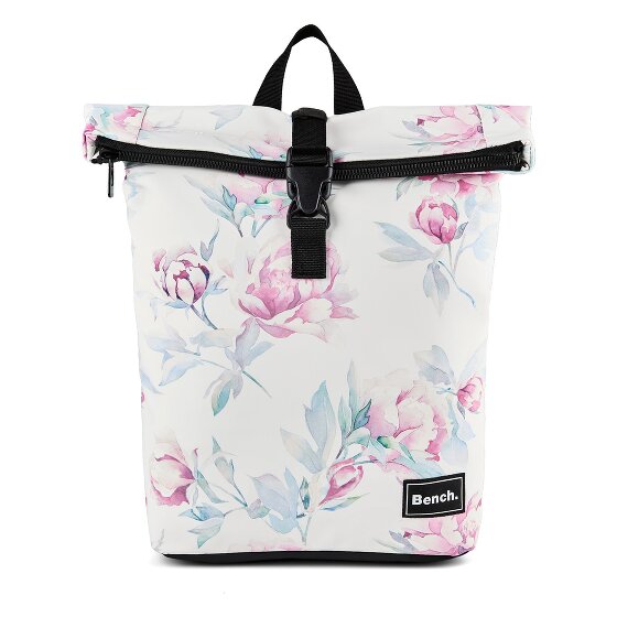 Bench Dagrugzak 34 cm Laptop compartiment