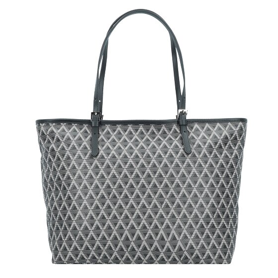Lancaster Ikon Shopper Tas 35 cm