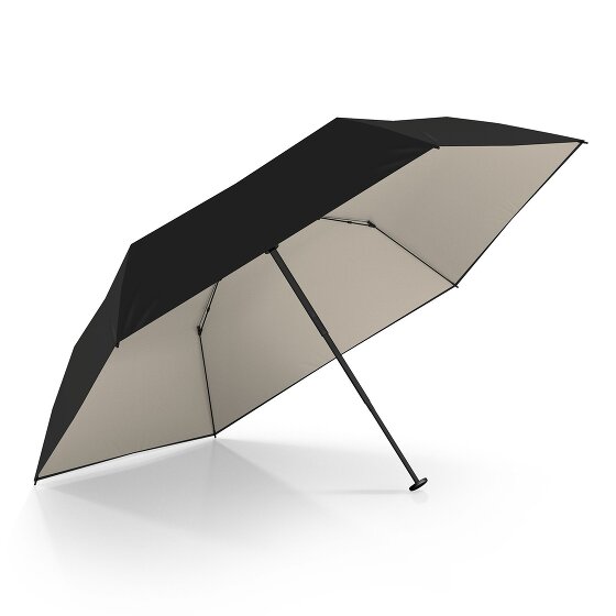 Doppler Zero Zak paraplu 21 cm