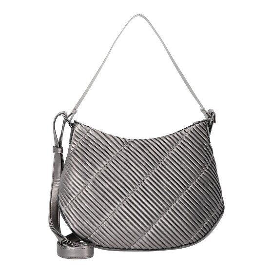 Gabor Finley Schoudertas M 31 cm