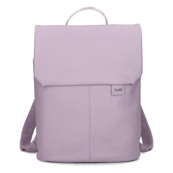 Zwei Mademoiselle.M Dagrugzak 35 cm Laptopvak