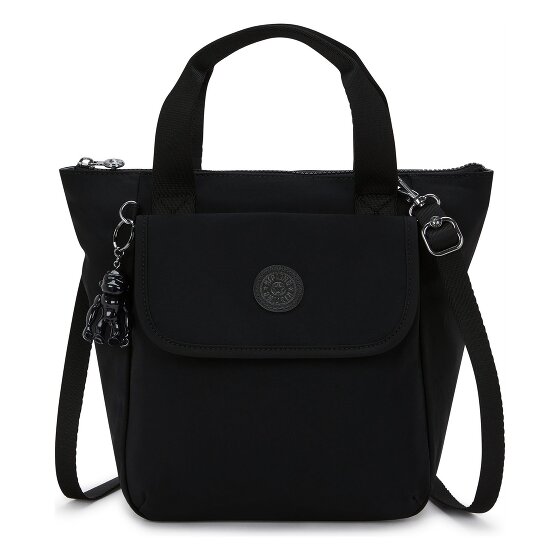 Kipling Basic Elevated Awakea Handtas 26 cm