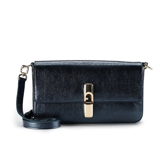 Furla Iride Schoudertas S Leer 24 cm