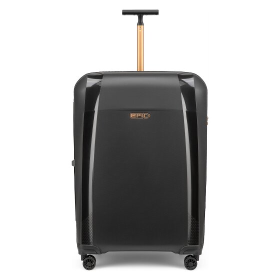 Epic Phantom SL 4-wielige trolley 76 cm