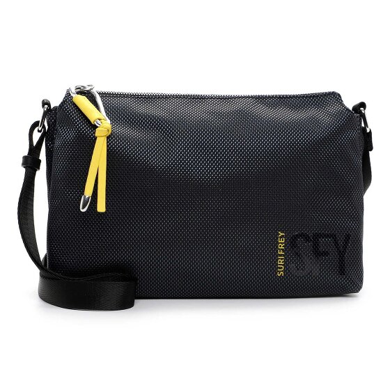 Suri Frey SFY Suri Sports Marry Schoudertas 31 cm