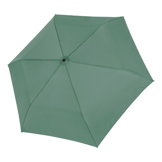 Doppler Zero 99 Mini Zak paraplu 21 cm