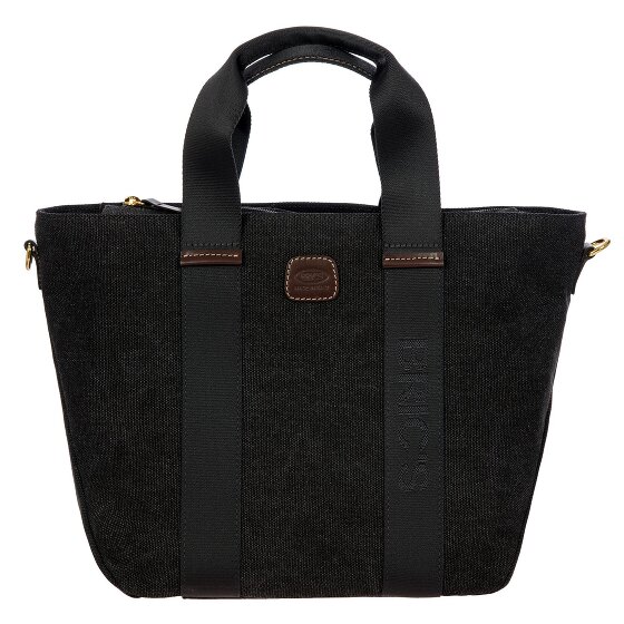 Bric's Sorrento Ludovica Handtas 27 cm