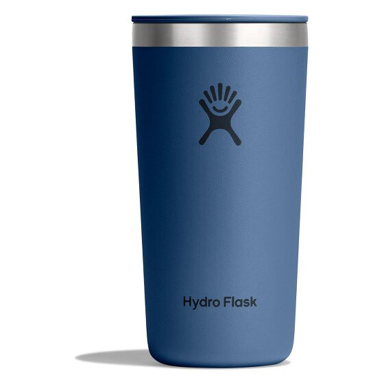 Hydro Flask Tumblers All Around Drinkfles 350 ml