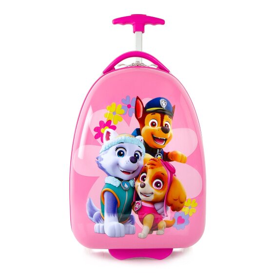 Heys Kids 2 wielen Kinderwagen 46 cm