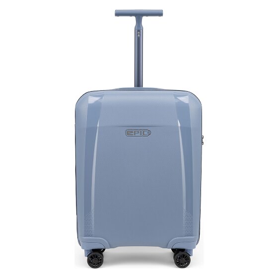 Epic Phantom SL 4-Wiel Cabin Trolley 55 cm